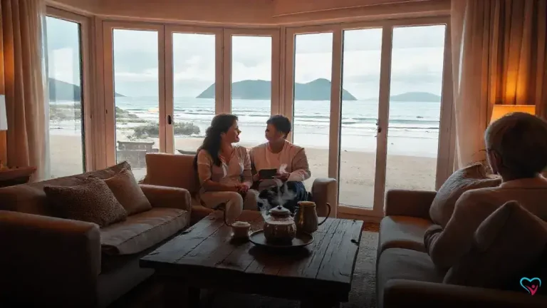 terapia de casal no rio de janeiro