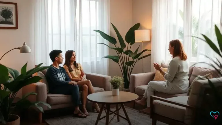 terapia de casal recife