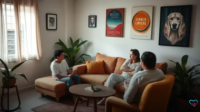 terapia de casal sorocaba