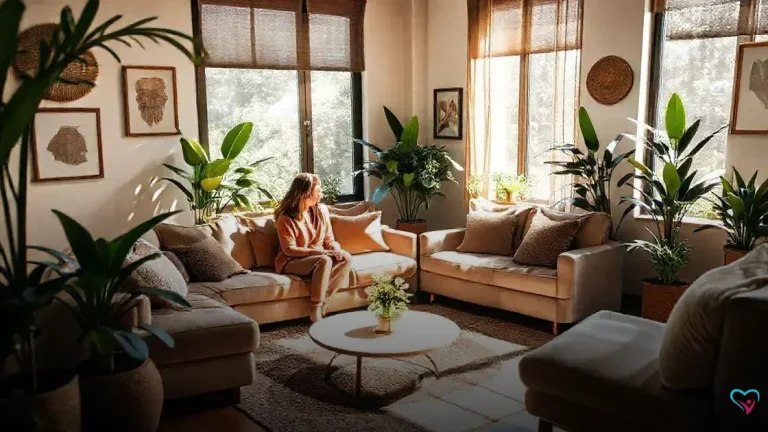 terapia em porto alegre