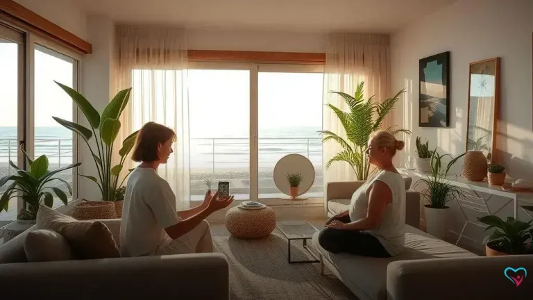 terapia florianopolis