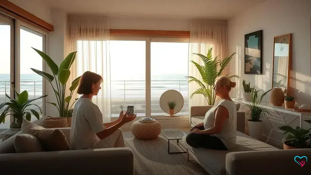 terapia florianopolis