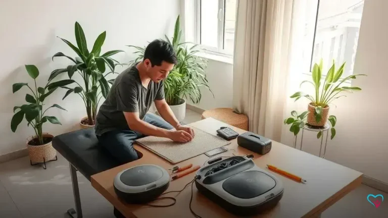 terapia ocupacional em curitiba