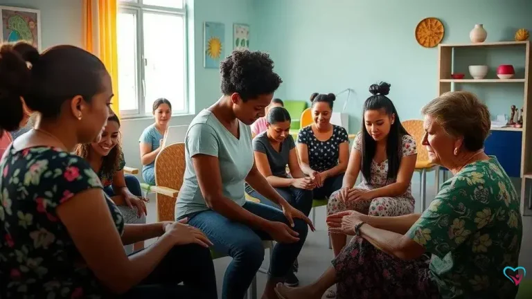 terapia ocupacional em recife