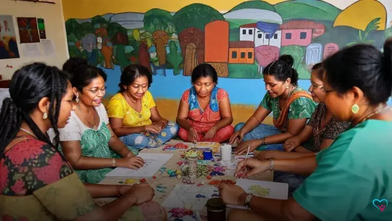 terapia ocupacional em salvador