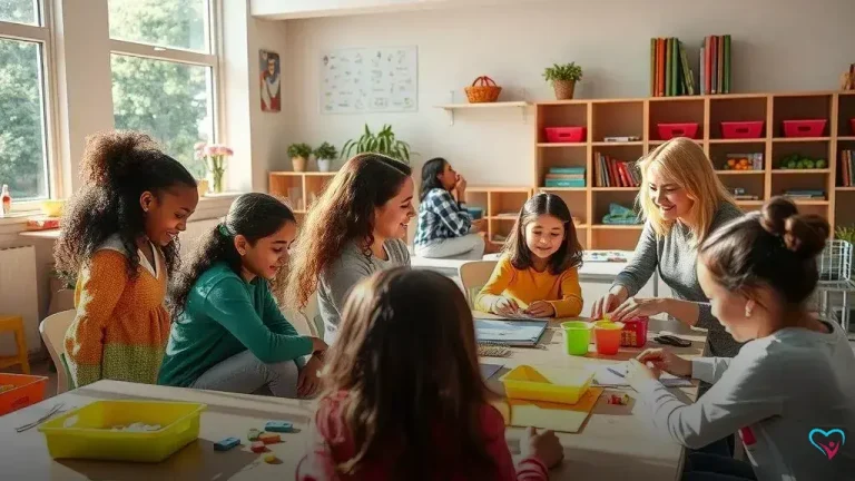 terapia ocupacional faculdade particular