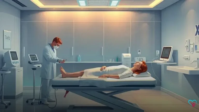 terapia por ondas de choque unimed