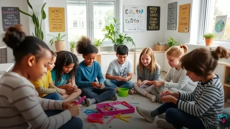 ufpel terapia ocupacional