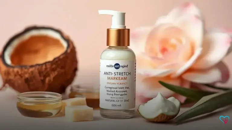 anti estrias na gravidez