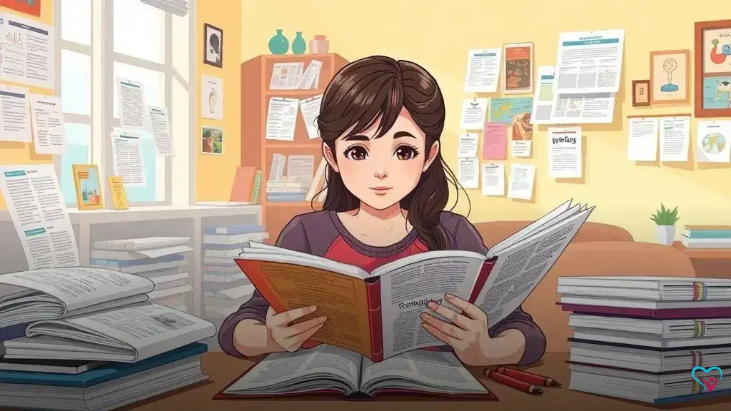 artigos sobre gravidez na adolescência