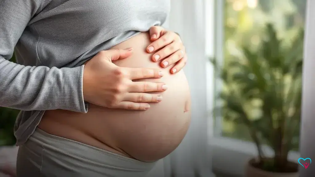 creme anti estrias na gravidez