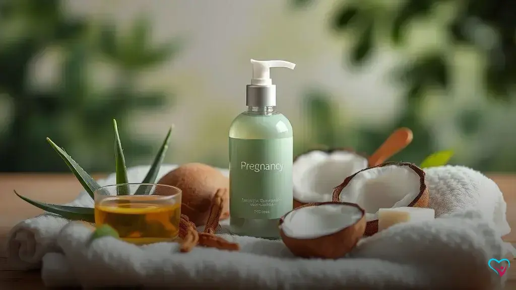 hidratante para gravidez