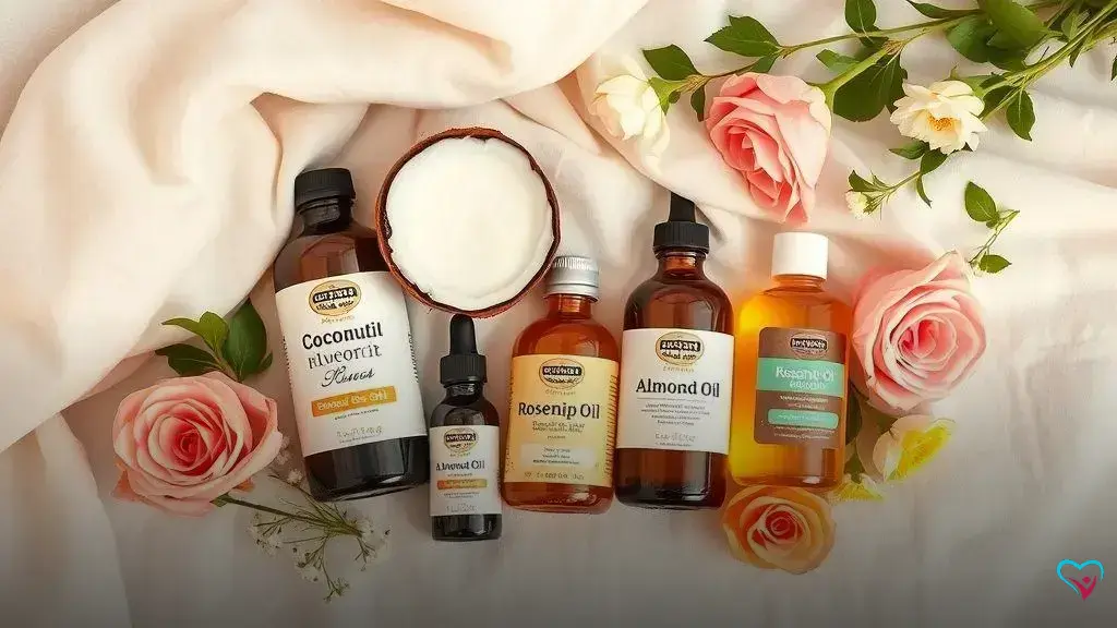 qual o melhor óleo para evitar estrias na gravidez