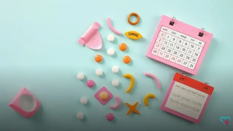 remédios para evitar gravidez