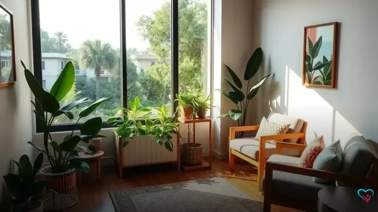 terapia nova iguaçu