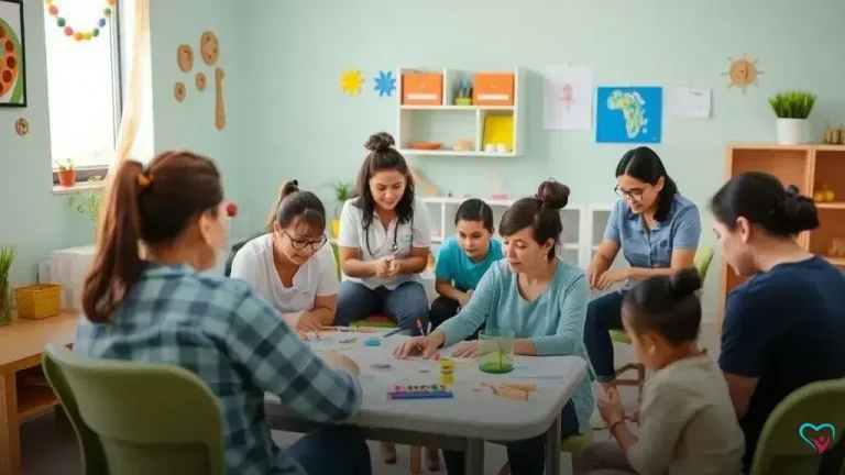 terapia ocupacional aracaju