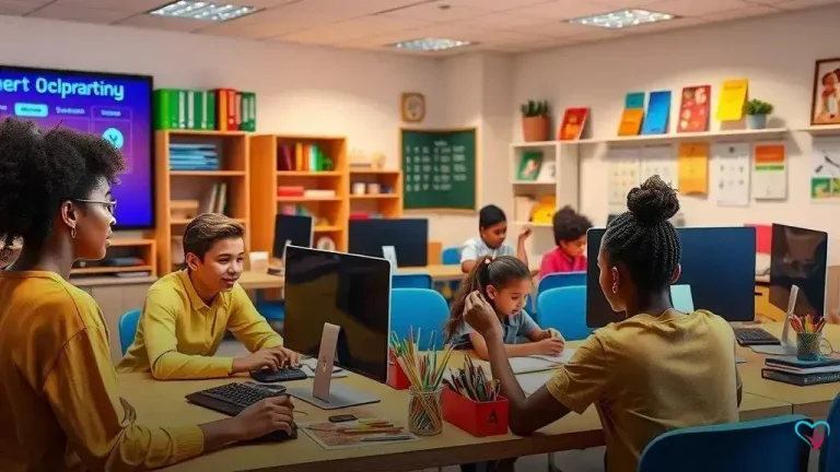 terapia ocupacional ead uninter