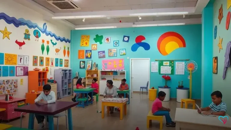 terapia ocupacional goiania