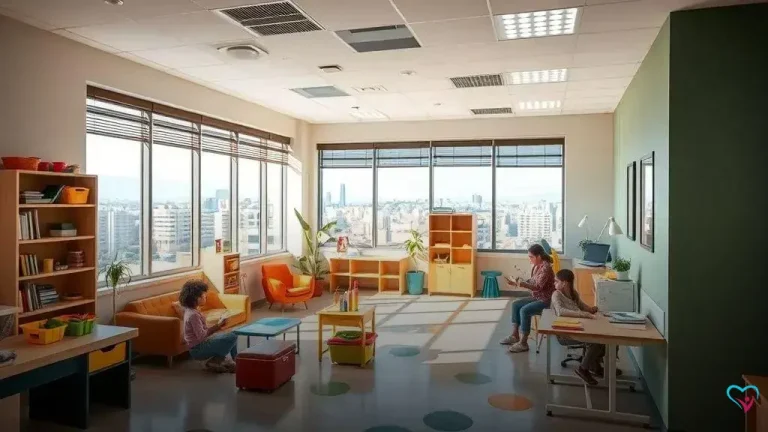 terapia ocupacional porto alegre